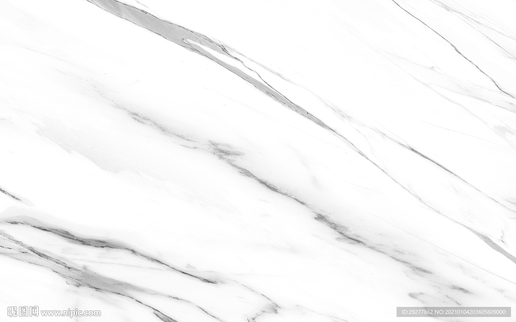 高端 新款新爵士白 TIF合层