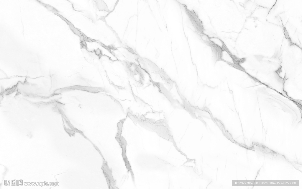 人气新款新爵士白 TIF合层