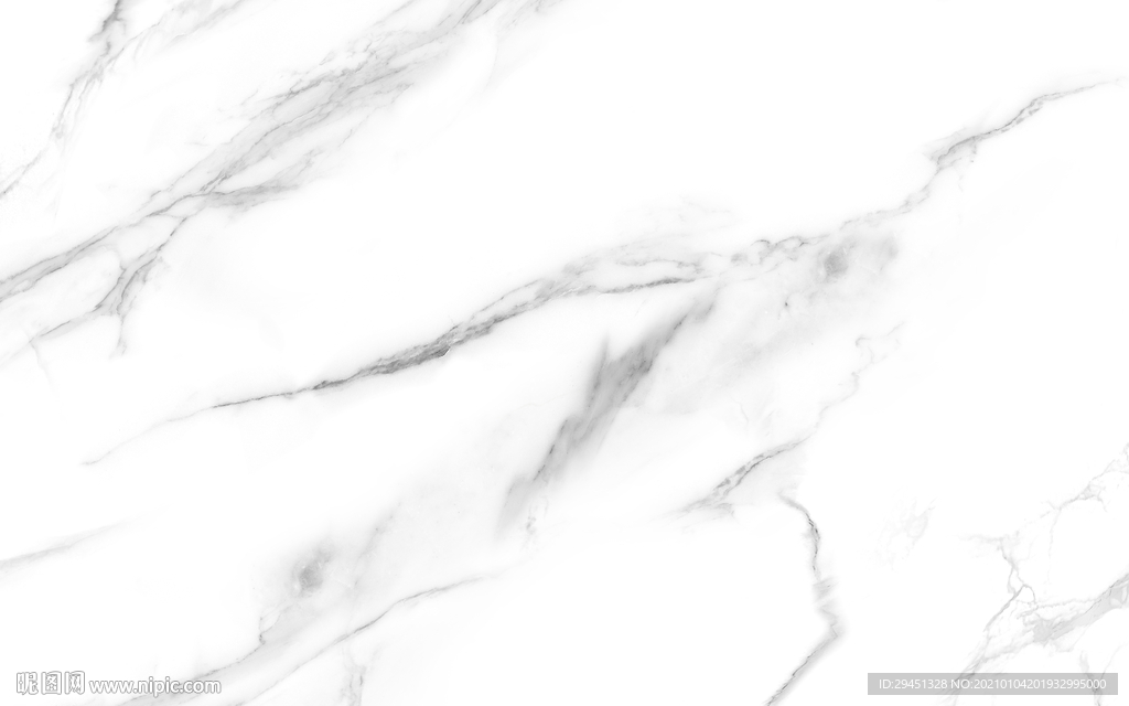 大气理石鱼肚白 TIF合层