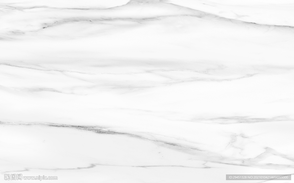 豪华轻奢鱼肚白 TIF合层