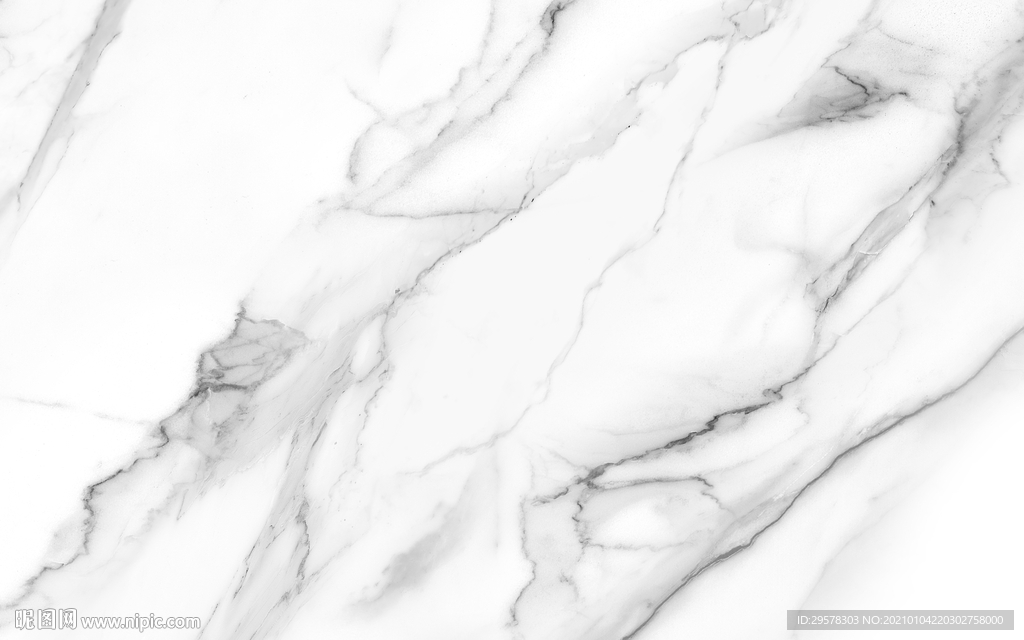 大板 悬空爵士白 TIF合层