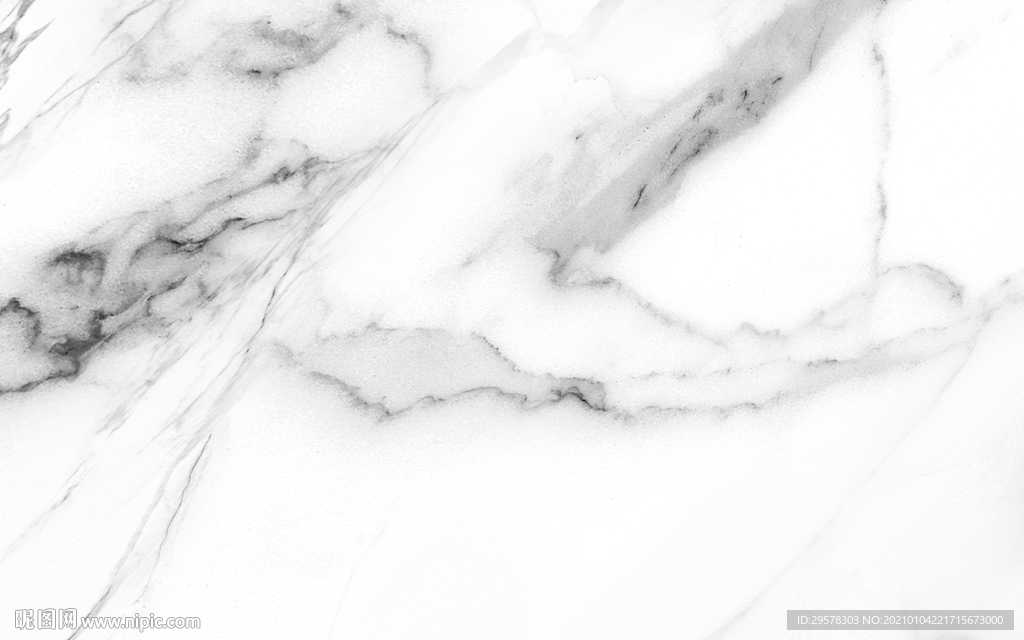 高级悬空爵士白 TIF合层