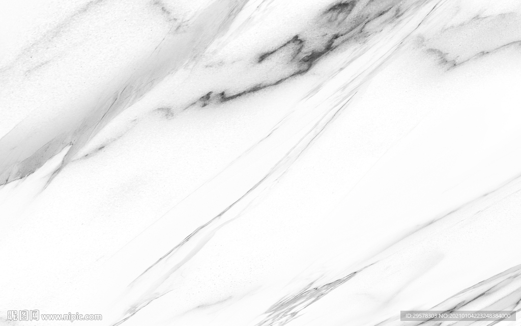 新中式悬空爵士白 TIF合层