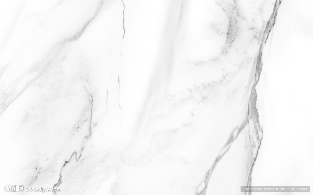 豪华悬空爵士白 TIF合层