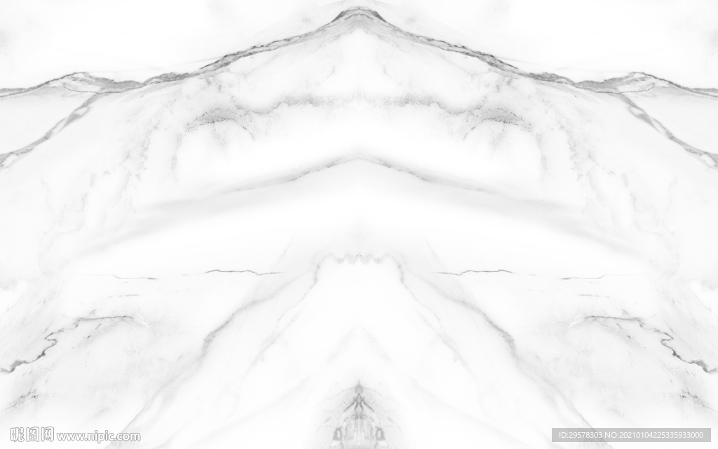 奢华悬空爵士白 TIF合层