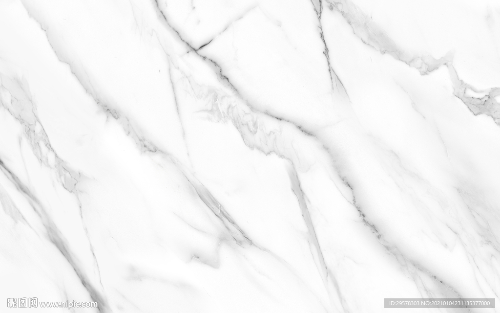 现代悬空爵士白 TIF合层