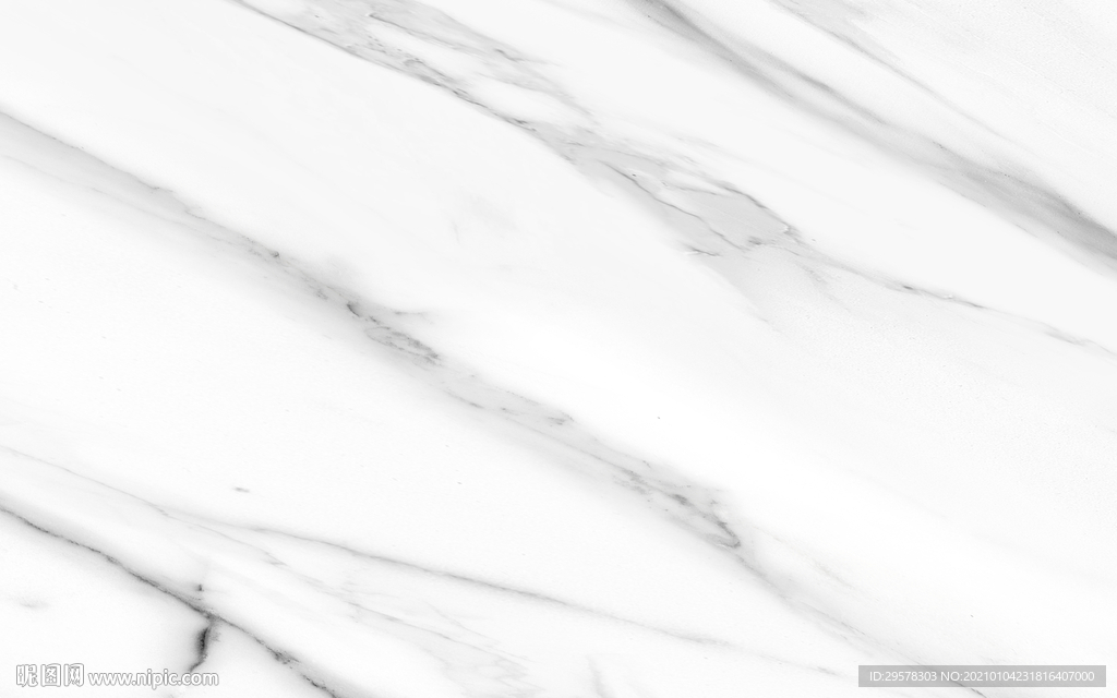 新品悬空爵士白 TIF合层