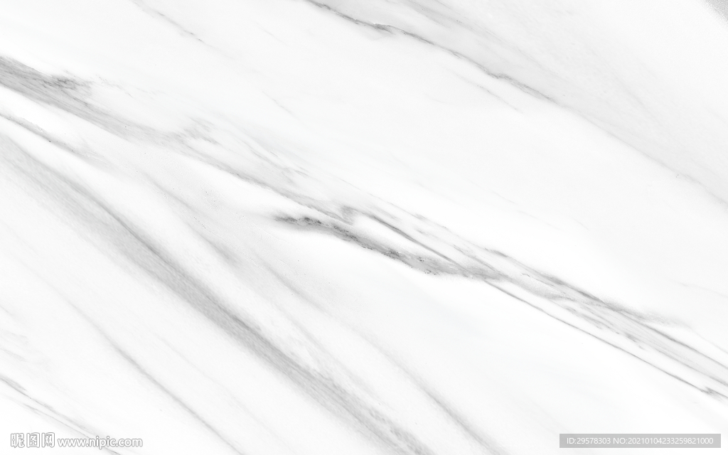 简约悬空爵士白 TIF合层