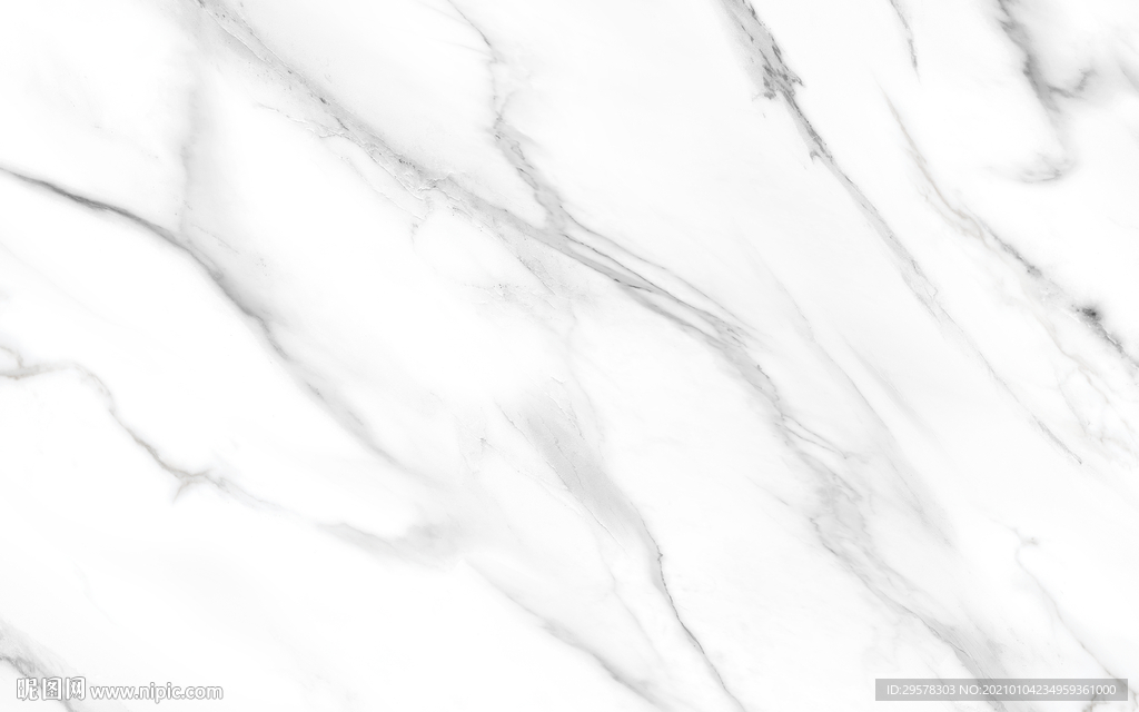 大理石悬空爵士白 TIF合层