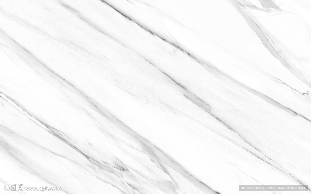 TIF合层石纹 爵士白