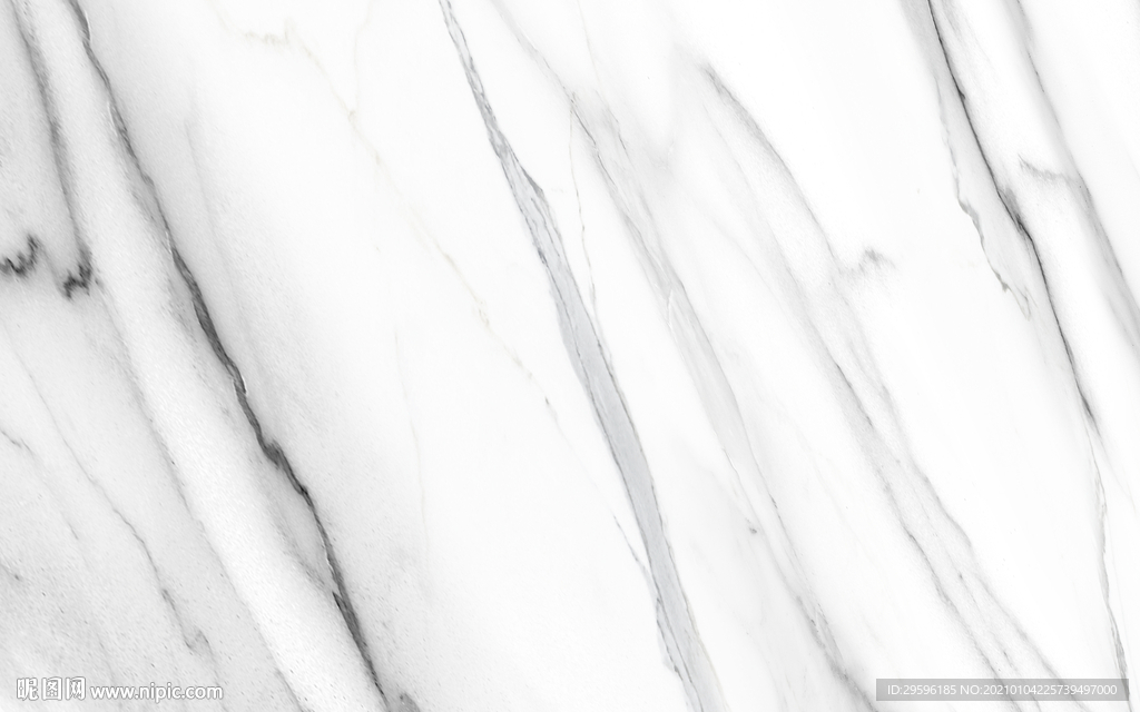 新中式TIF合层石纹 爵士白