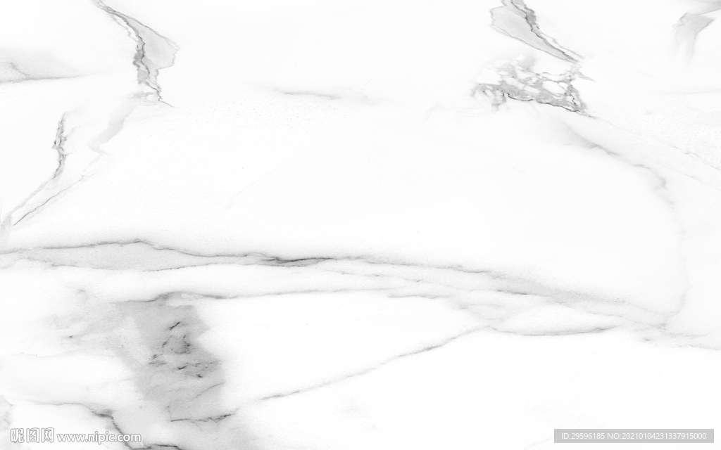 爆款石材TIF合层 爵士白