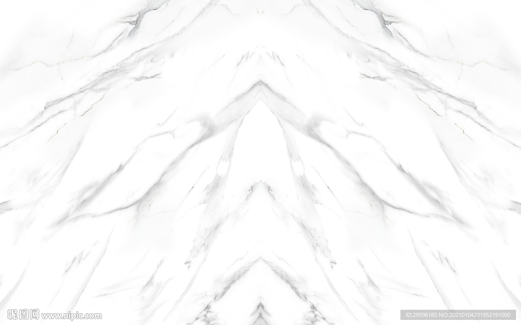 高级TIF合层石纹 爵士白