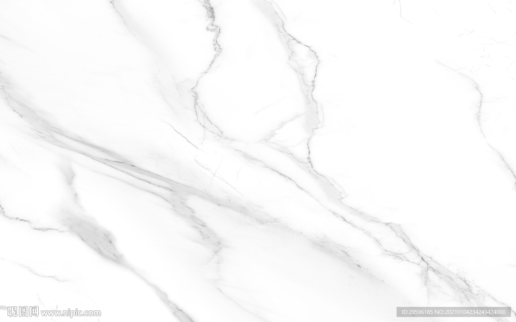 大板石材TIF合层 爵士白