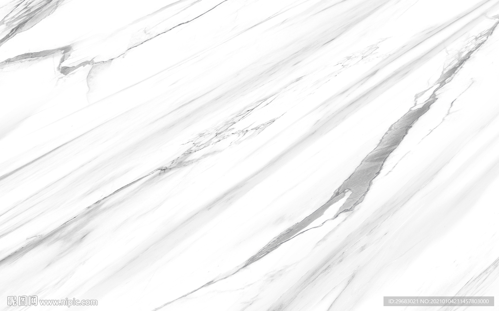 大板轻奢新雅士白 TIF合层