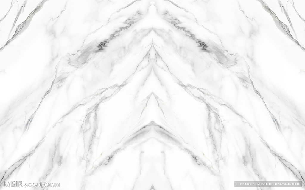 最新轻奢新雅士白 TIF合层