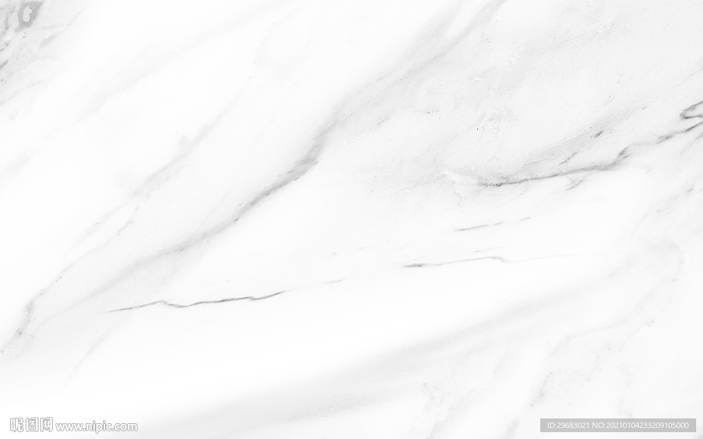 新品轻奢新雅士白 TIF合层