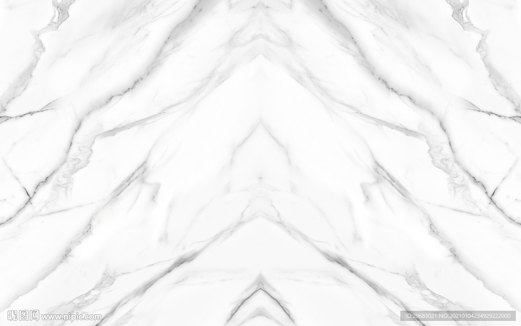 大理石轻奢新雅士白 TIF合层