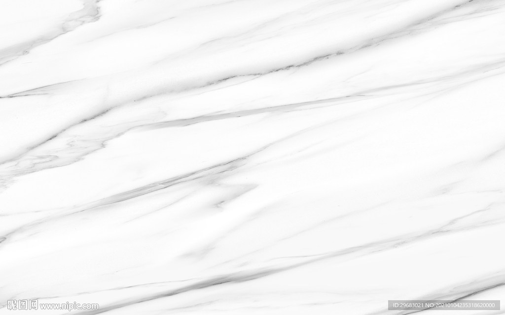 高清高贵雅士白 TIF合层