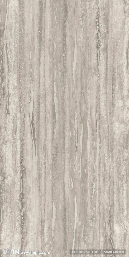 高清大理石瓷砖石材贴图底纹素材