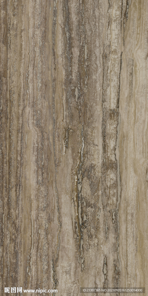 高清大理石瓷砖石材贴图底纹素材