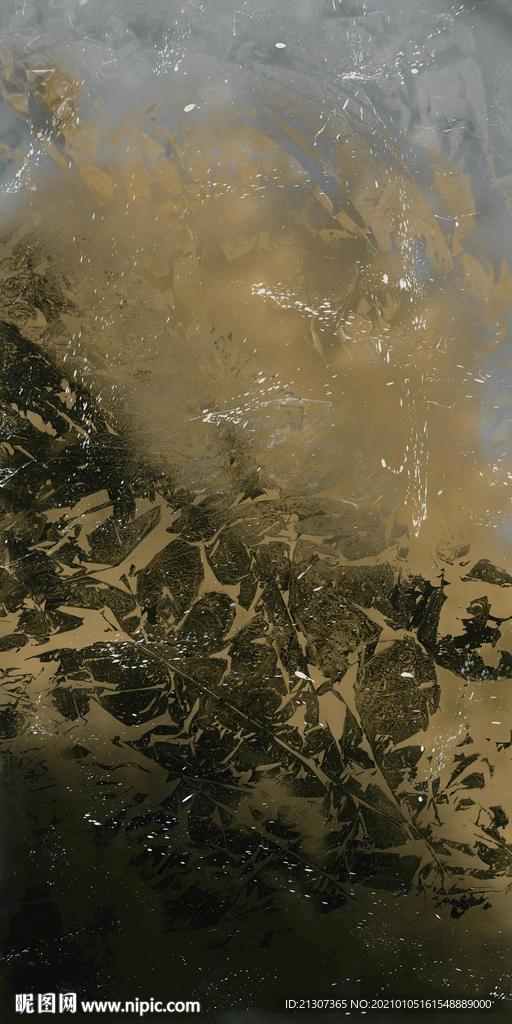 高清大理石瓷砖石材贴图底纹素材