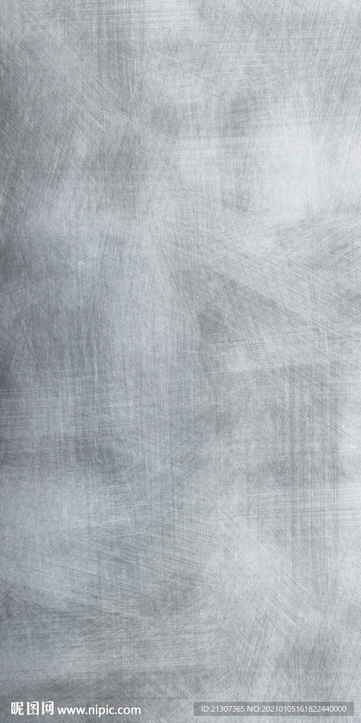 高清大理石瓷砖石材贴图底纹素材