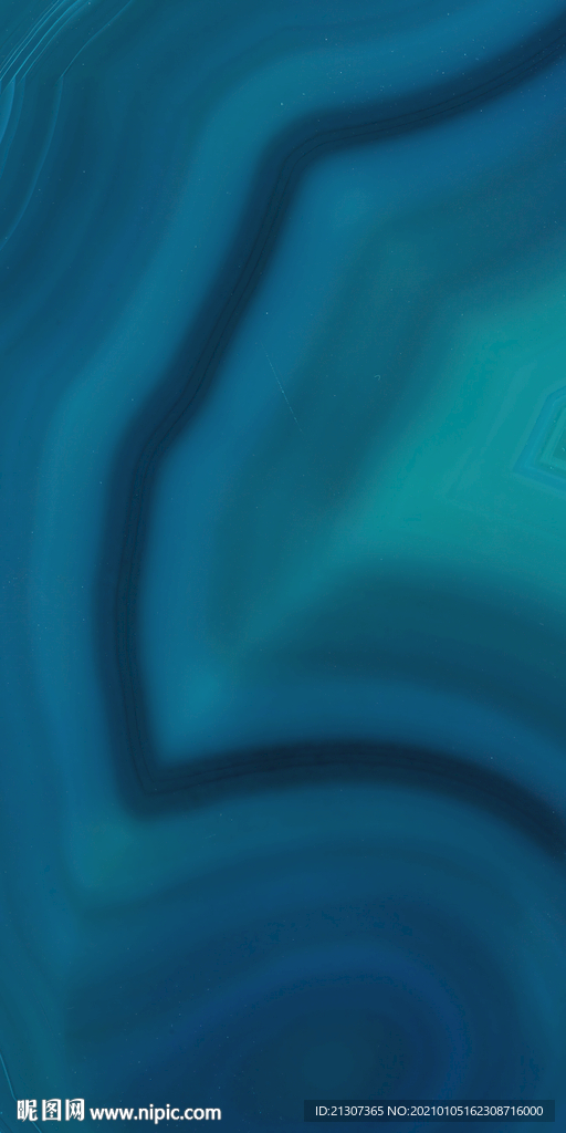 高清大理石瓷砖玉石贴图底纹素材