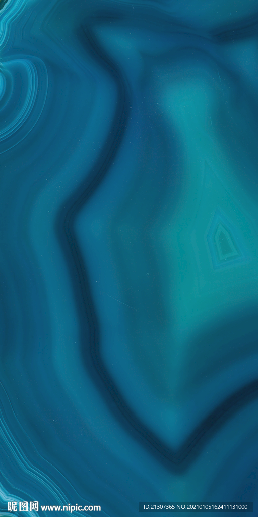 高清大理石瓷砖玉石贴图底纹素材