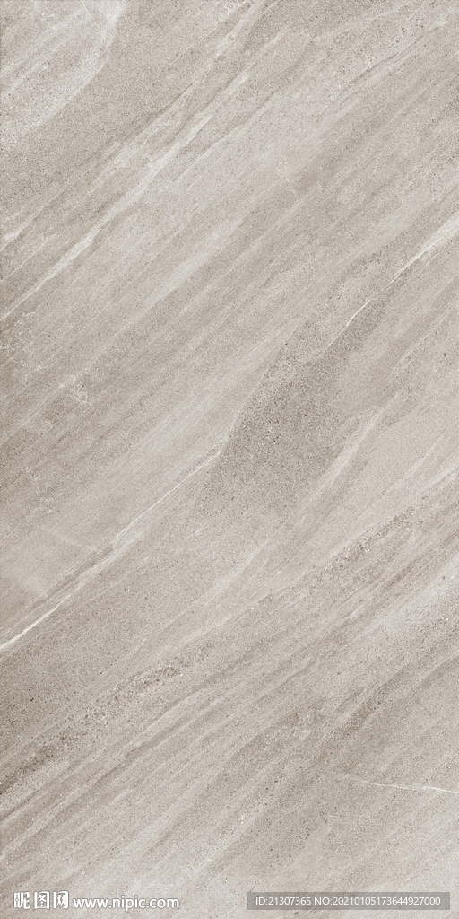 高清大理石瓷砖石材贴图底纹素材