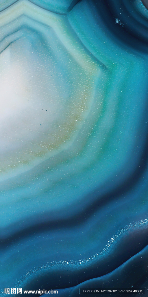 高清大理石瓷砖玉石贴图底纹素材