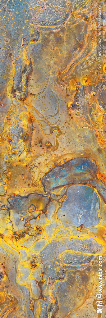 高清大理石瓷砖玉石贴图底纹素材