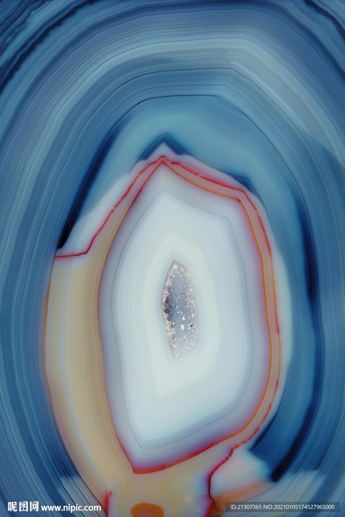 高清大理石瓷砖玉石贴图底纹素材