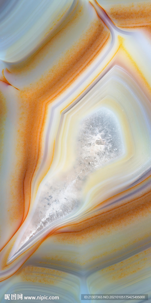 高清大理石瓷砖玉石贴图底纹素材