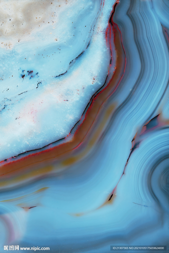 高清大理石瓷砖玉石贴图底纹素材