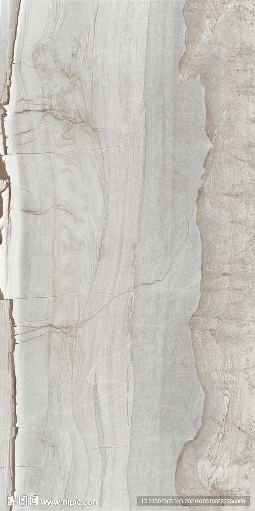 高清大理石瓷砖石材贴图底纹素材