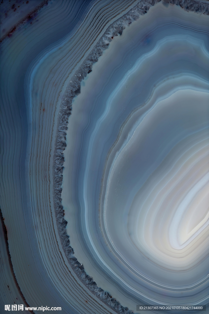 高清大理石瓷砖石材贴图底纹素材