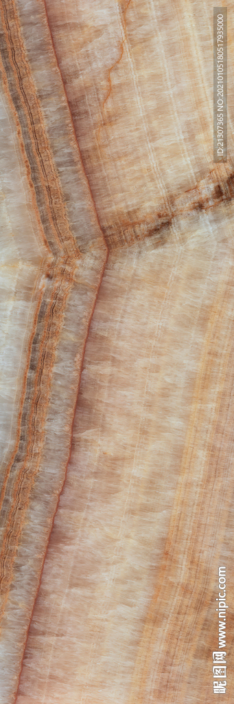 高清大理石瓷砖石材贴图底纹素材