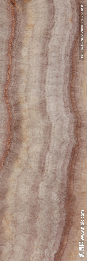 高清大理石瓷砖石材贴图底纹素材