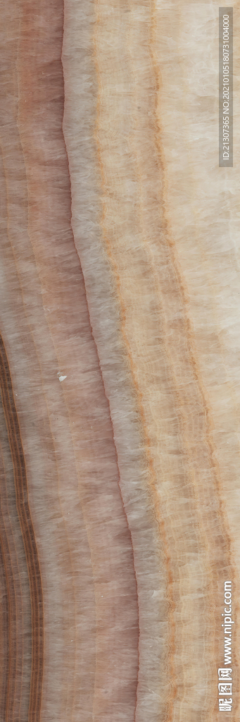 高清大理石瓷砖石材贴图底纹素材