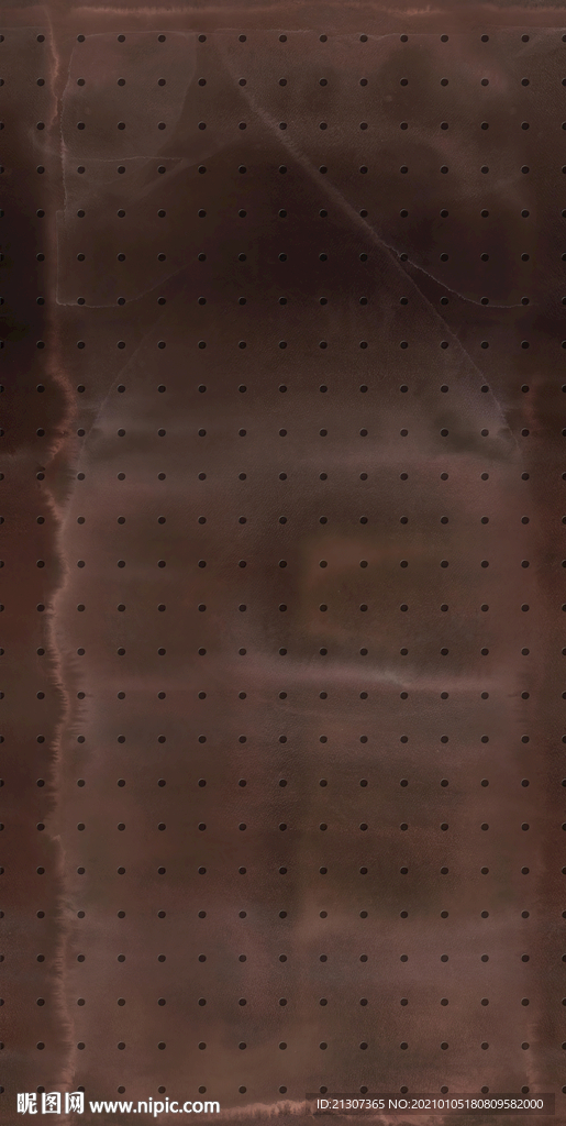 高清大理石瓷砖金属贴图底纹素材