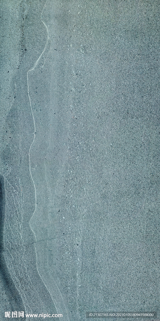 高清大理石瓷砖石材贴图底纹素材