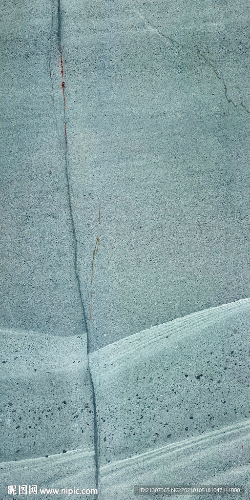 高清大理石瓷砖石材贴图底纹素材