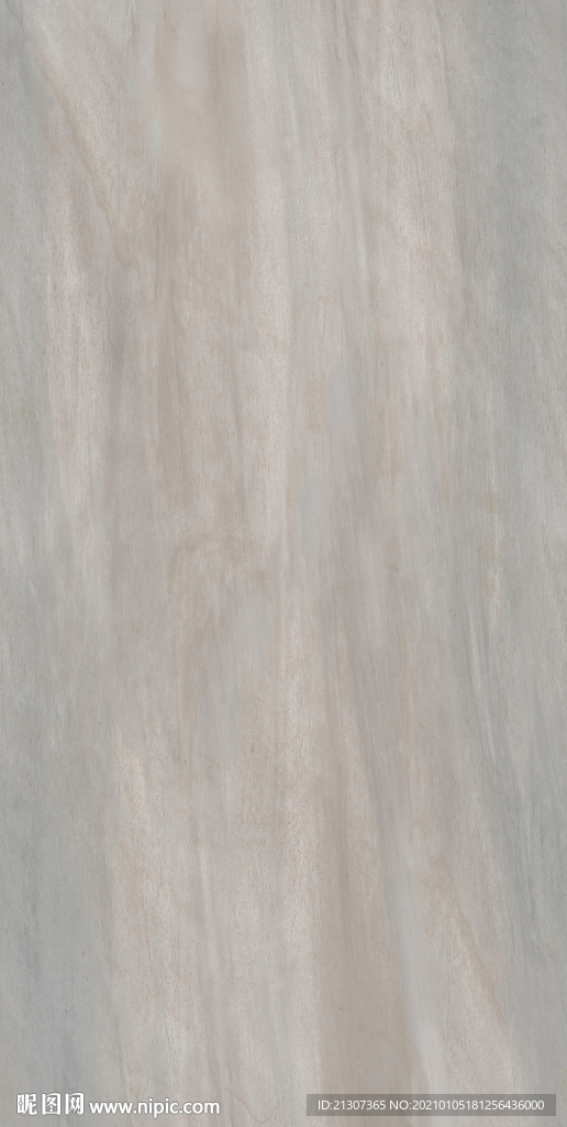 高清大理石瓷砖石材贴图底纹素材