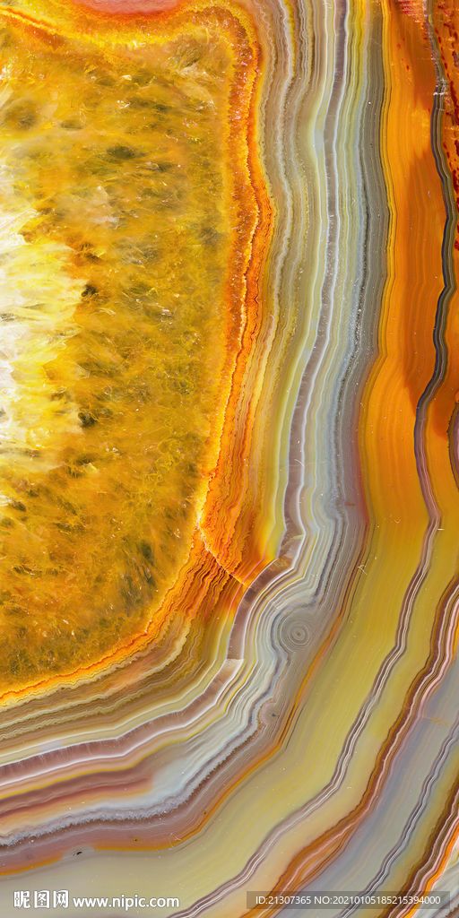 高清大理石瓷砖玉石贴图底纹素材