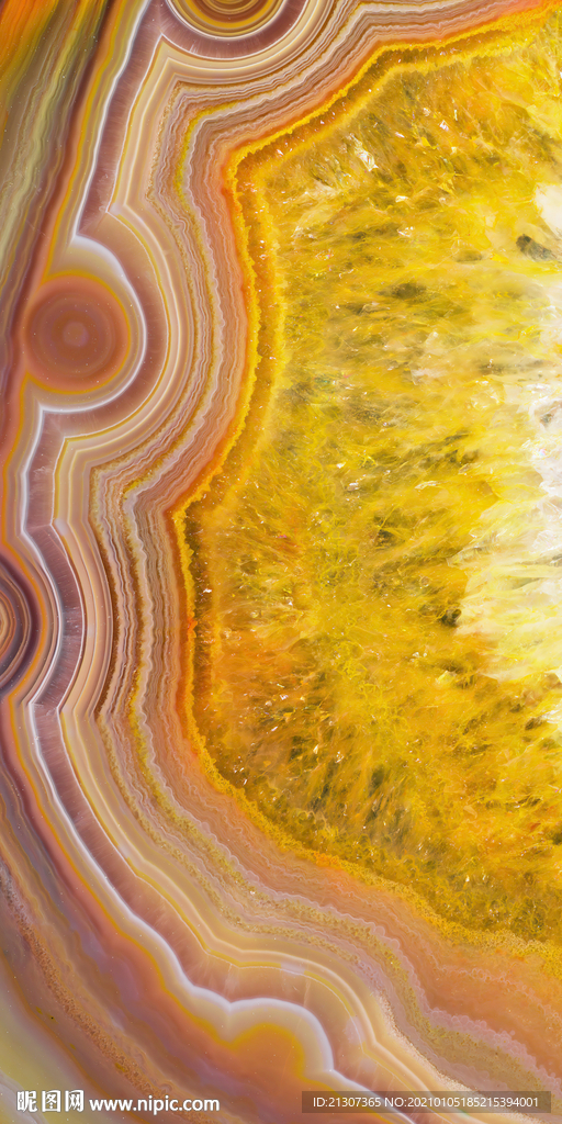 高清大理石瓷砖玉石贴图底纹素材