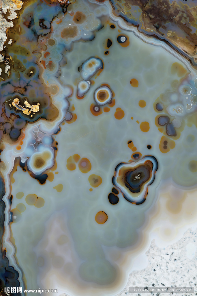 高清大理石瓷砖玉石贴图底纹素材