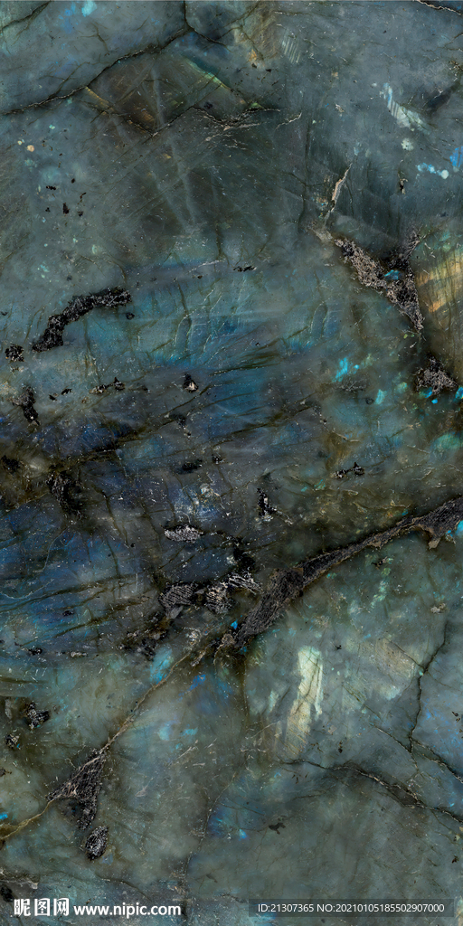 高清大理石瓷砖玉石贴图底纹素材