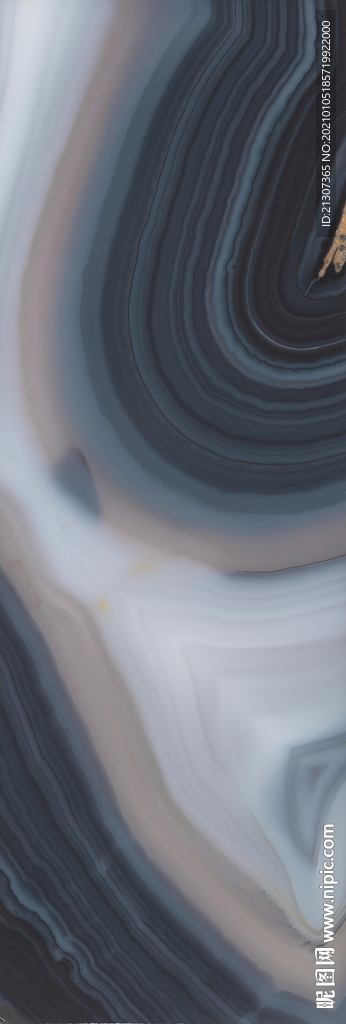 高清大理石瓷砖玉石贴图底纹素材