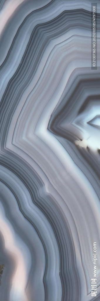 高清大理石瓷砖玉石贴图底纹素材